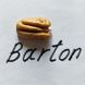 Пекан "Бартон" (Barton) 495 фото 1