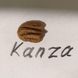 Пекан "Канза" ( Kanza) 3-х річний 497-2 фото 2